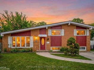 32 Edgeview Dr, Quinte West, ON K8V3G4