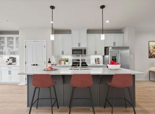 2603 Christina Ln, Somers Point, NJ 08244