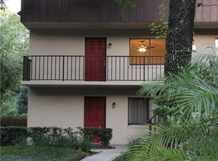 11723 Raintree Village Blvd APT C, Temple Terrace, FL 33617