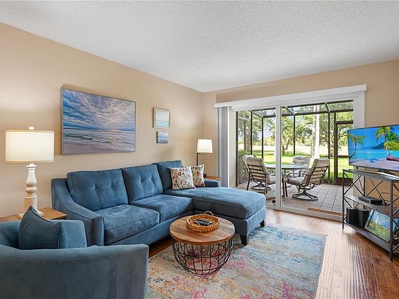 3rd image of 2320 TERRA CEIA BAY BOULEVARD #108