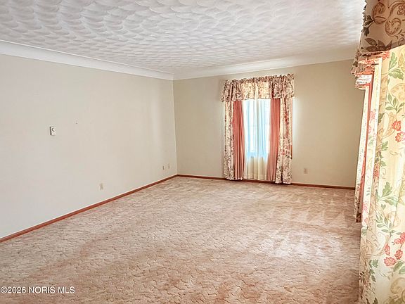 3rd image of 203 W Rice St