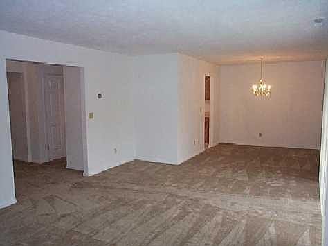5th image of 4100 Independence Cir NW #34f146dfd