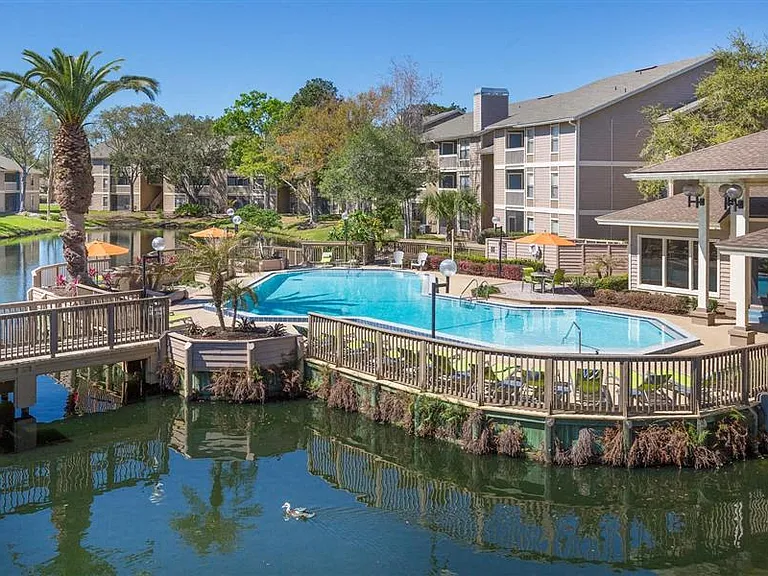 Reserve at Orange Park — Photo 9