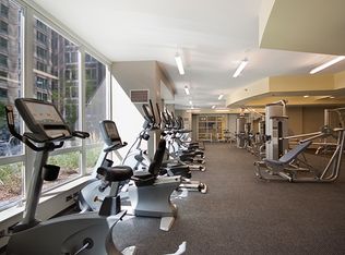 220 W Washington St, Chicago, IL 60606