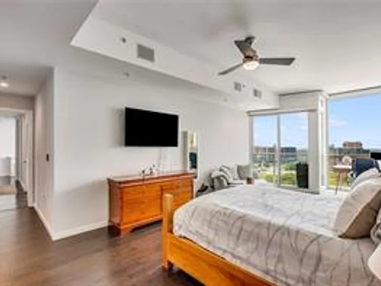 3325 Piedmont Rd NE #2205 — Photo 30