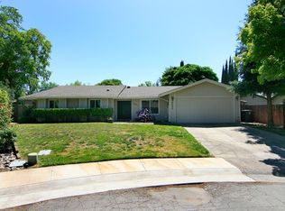 8092 Debbie Ann Ct, Citrus Heights, CA
