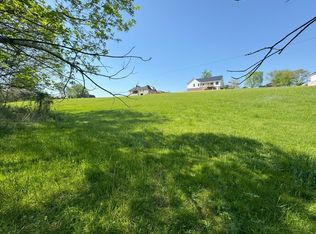 1909 Buck Hollow Rd, New Market, TN 37820