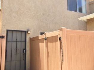 16803 Chaparral Ave, Cerritos, CA 90703