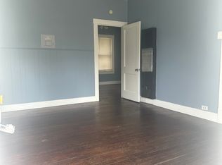 310 Adele St #310, San Antonio, TX 78210