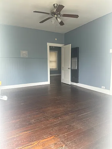 310 Adele St #310 Photo 1