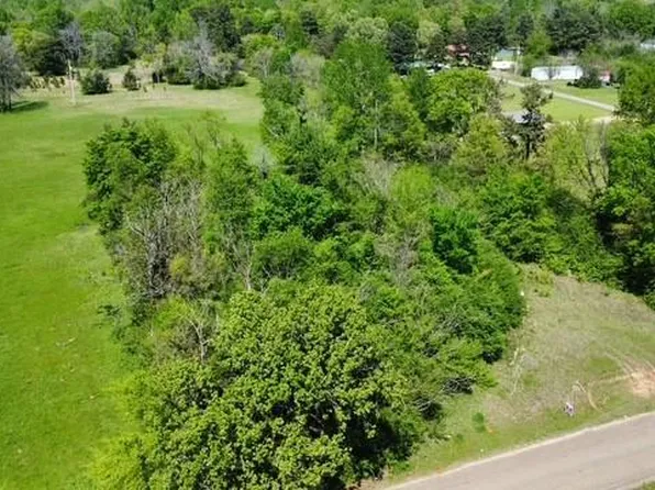 0 Pleasant Valley Rd Lot Sec 36 6, Broken Bow, OK 74728