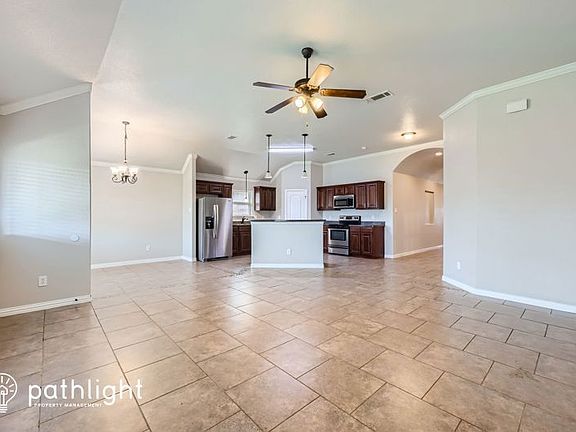 3rd image of 12301 Hunters Knoll Dr