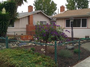 119 Meadowbrook Ct, Vallejo, CA