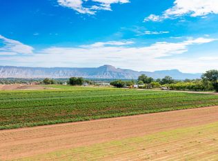 317-31 1/2 Rd, Grand Junction, CO 81503