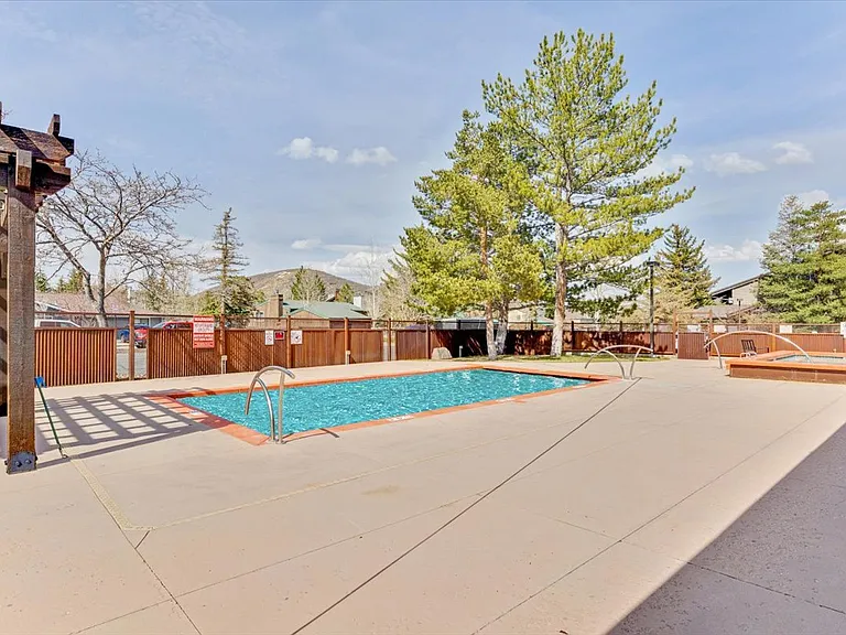 2105 Prospector Ave #208 — Photo 23