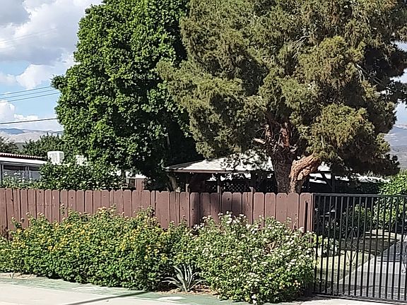 5th image of 32500 San Miguelito Dr