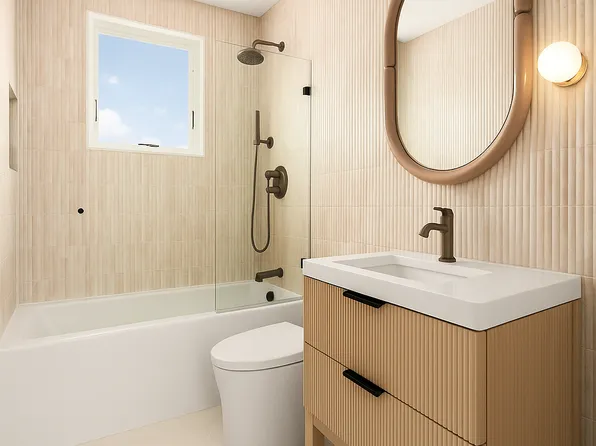 231 Macon Street image 19 of 26