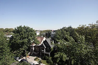Sold by Brooklyn Hearth Realty