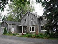 1st image of 5507 Eagle Point Dr