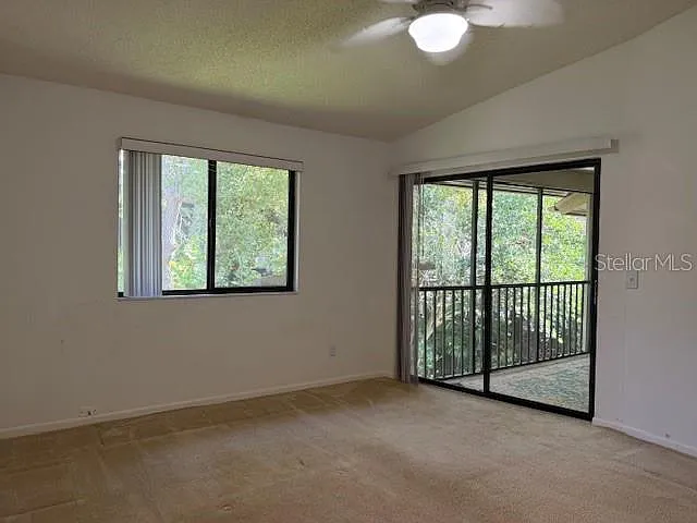 1913 Whispering Way — Photo 12