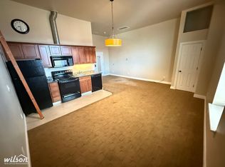 5 N Front St APT 202, Yakima, WA 98901