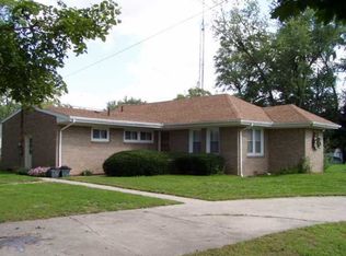 1830 Rivard Rd, Toledo, OH 43615