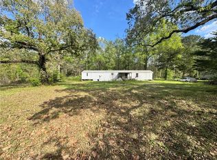 243 Newsome Rd, Pineville, LA 71360