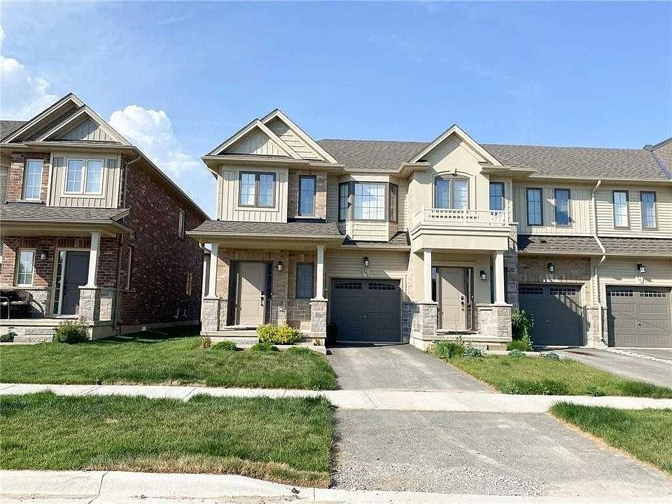 1st image of 101 Dennis Dr