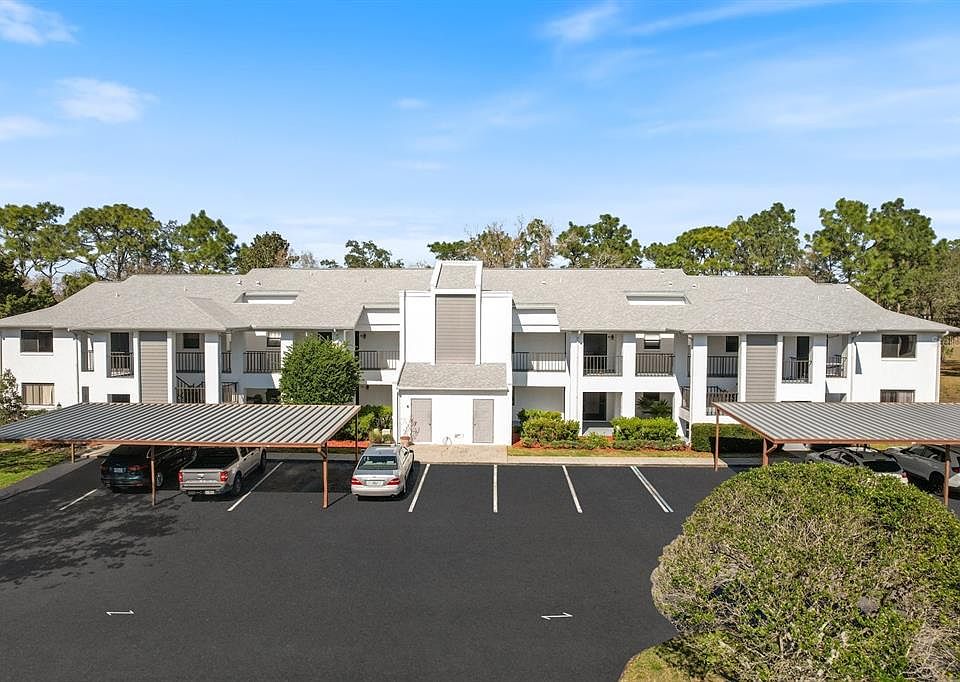 1st image of 93 ANTON COURT #1H