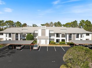 93 Anton Ct #1H, Homosassa, FL 34446