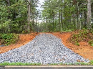 556 Iron Hill Rd, Taylorsville, GA 30178