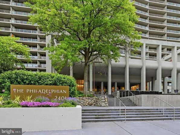 2401 Pennsylvania Ave APT 15C49, Philadelphia, PA 19130
