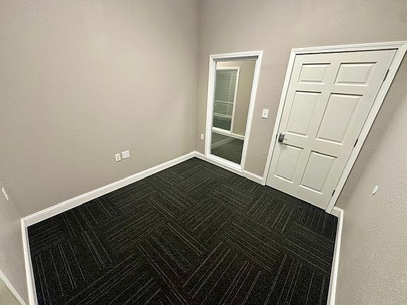 5th image of 123 E Lincoln Ave Suite 7