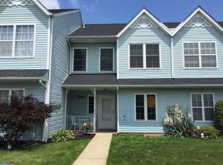 26 Beaver Run Dr, Quakertown, PA 18951
