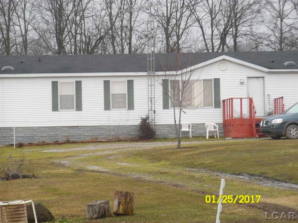 1st image of 1280 Seneca Hwy