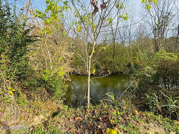 3rd image of 0 Clear Creek Rd