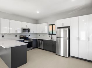 601 NW 3rd Ave Unit 1, Hallandale, FL 33009