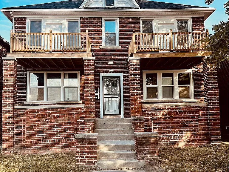 2 bed, $1,150 — Photo 1
