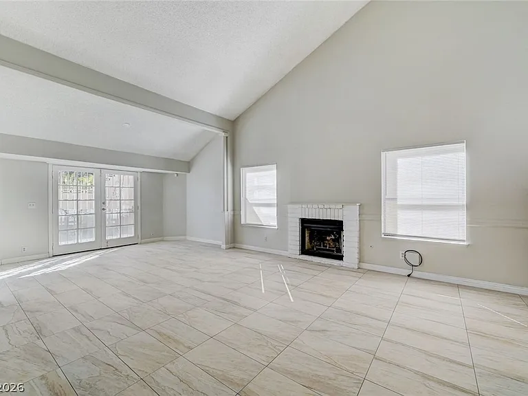 6437 Peachwood Rd — Photo 5