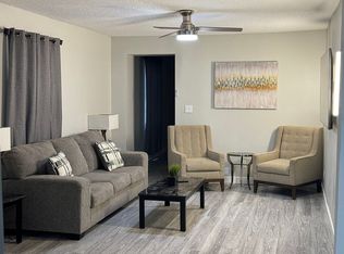 1214 Paxton St, Danville, VA 24541