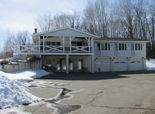 N11735 Summer St, Aniwa, WI 54408