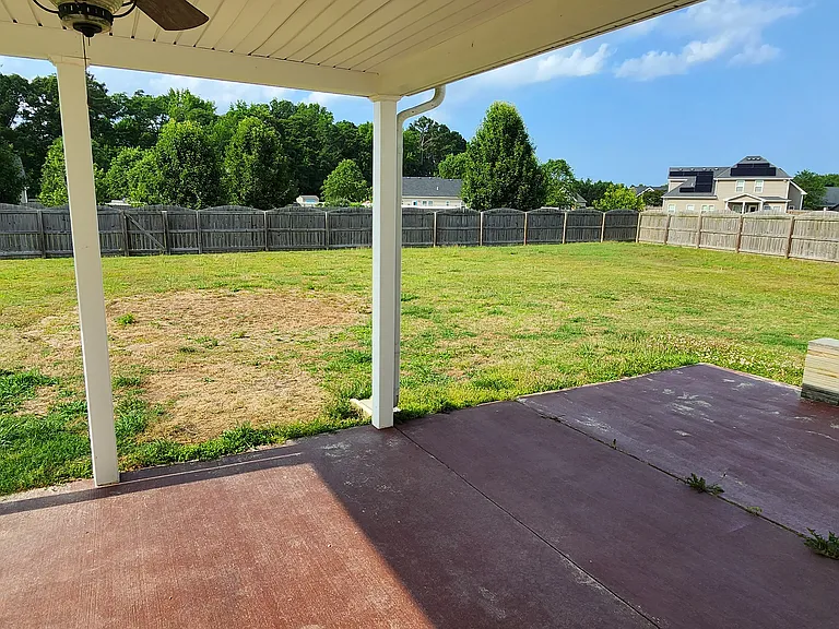 125 Bay Leaf Dr — Photo 29