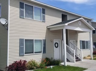 920 Anne St APT 4, Rexburg, ID 83440