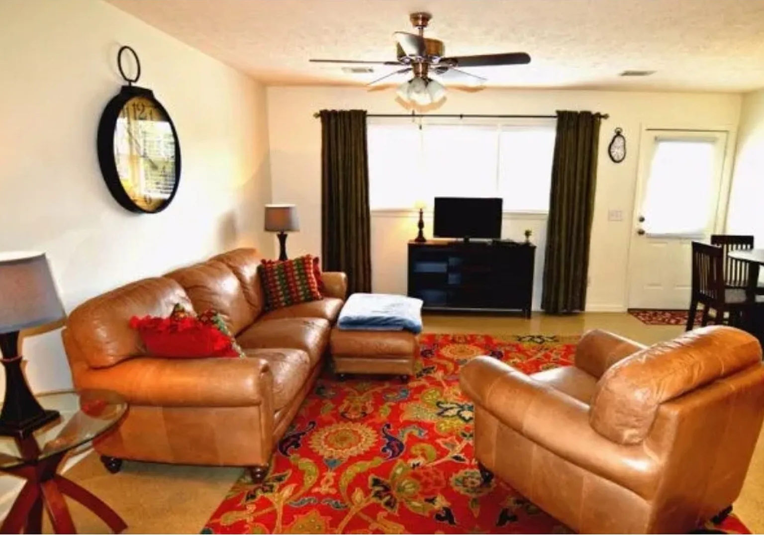 Available Now! - 146 West Winds Drive Aiken, SC — Photo 4