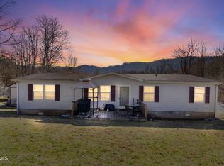 179 Horner Dr, Big Stone Gap, VA 24219