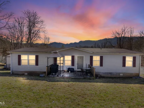 179 Horner Dr, Big Stone Gap, VA 24219
