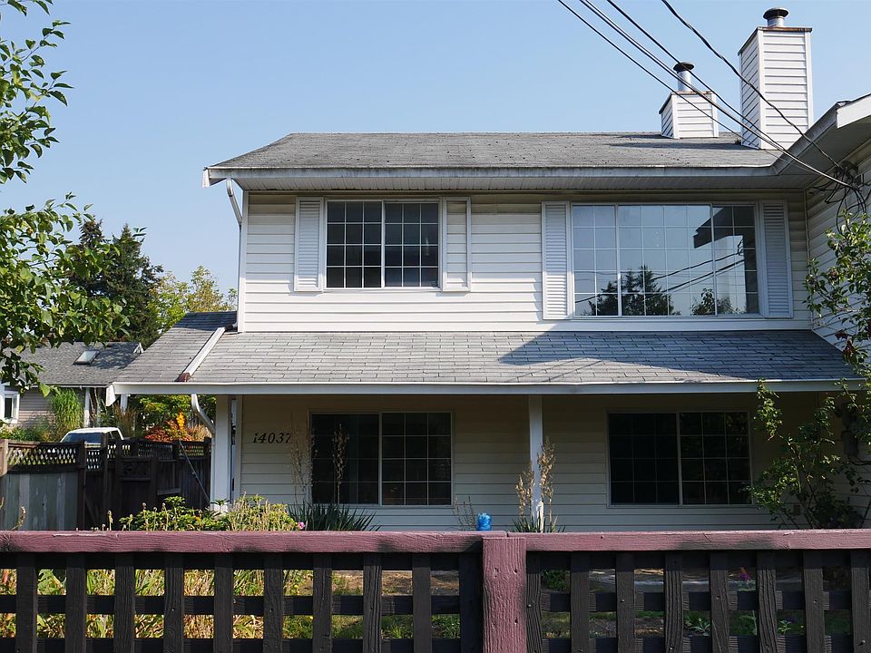 1st image of 14037 16th Ave