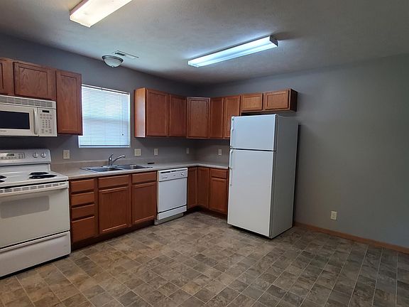 4th image of 1015 N 30th St #1013