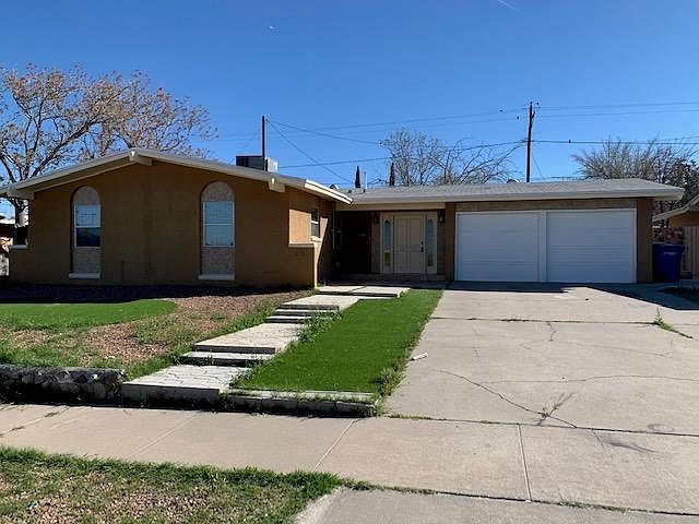 1st image of 232 Vista Bonita St