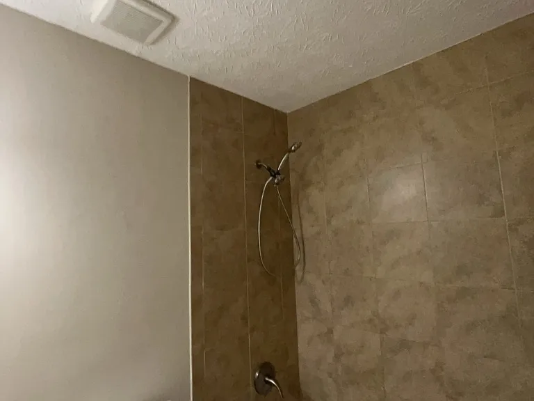 1265 Herrington Rd — Photo 29